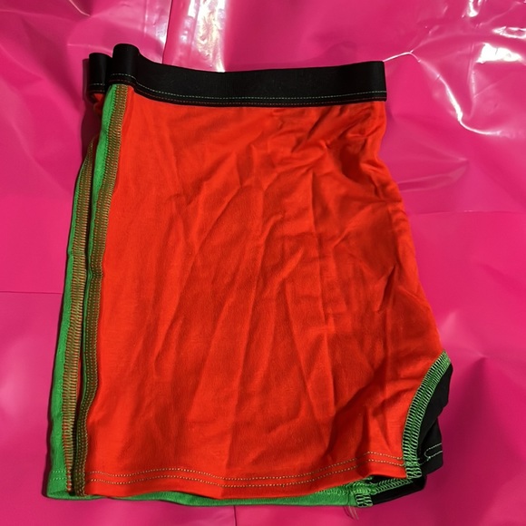 NEW MeUndies women’s Medium NEW BNWOT - Picture 5 of 6